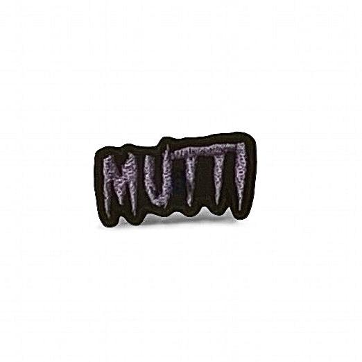 MUTTI Patch