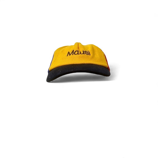 MAUSI KIDDO cap