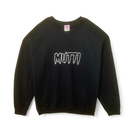 MUTTI sweater