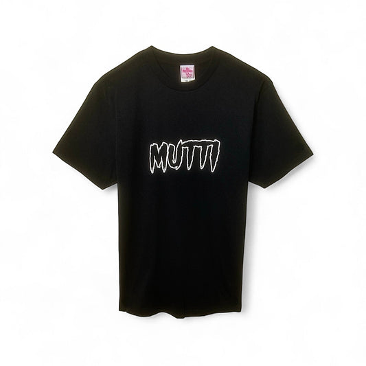 MUTTI wide shirt