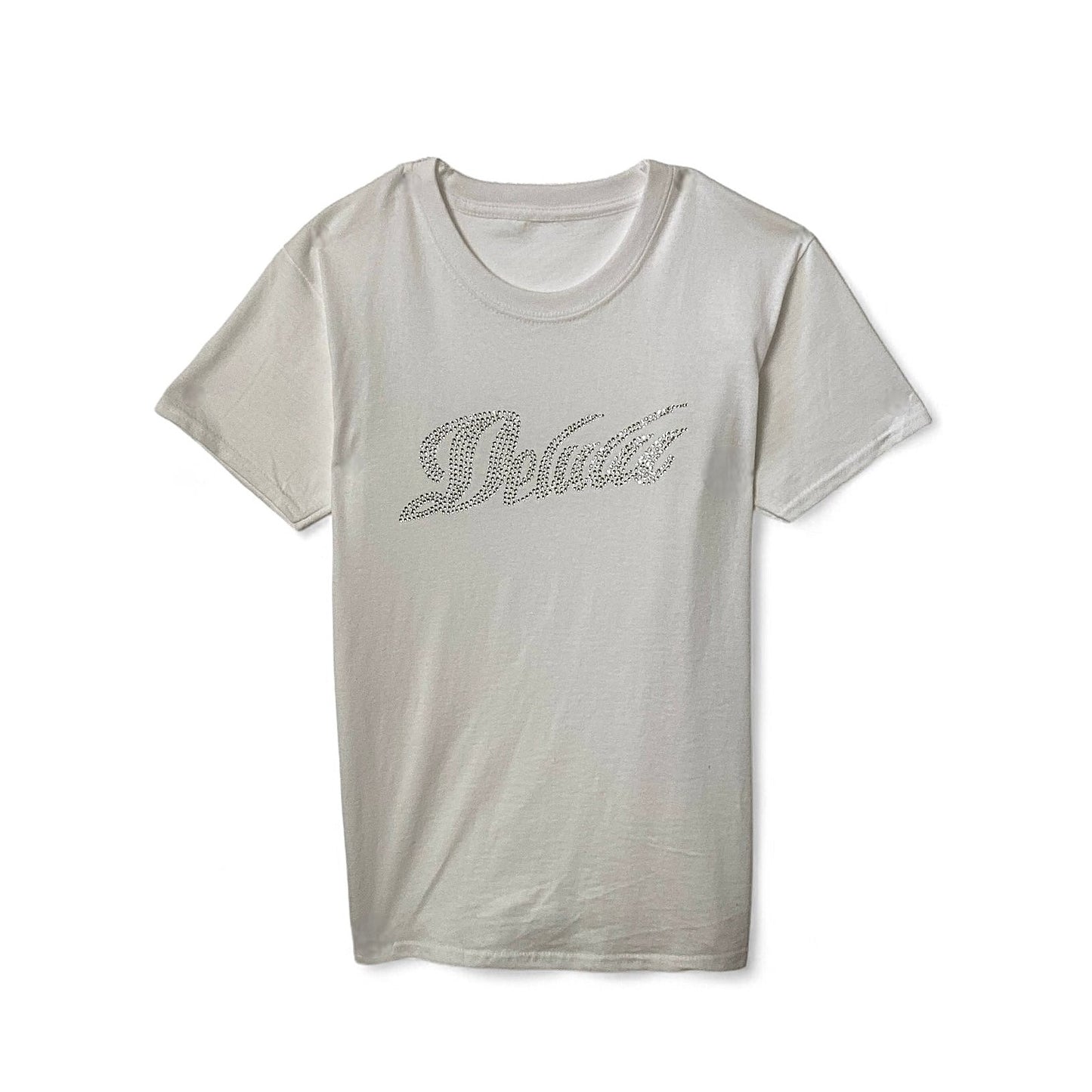 DELULU shirt