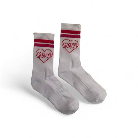 MUTTI CLASSIC socks