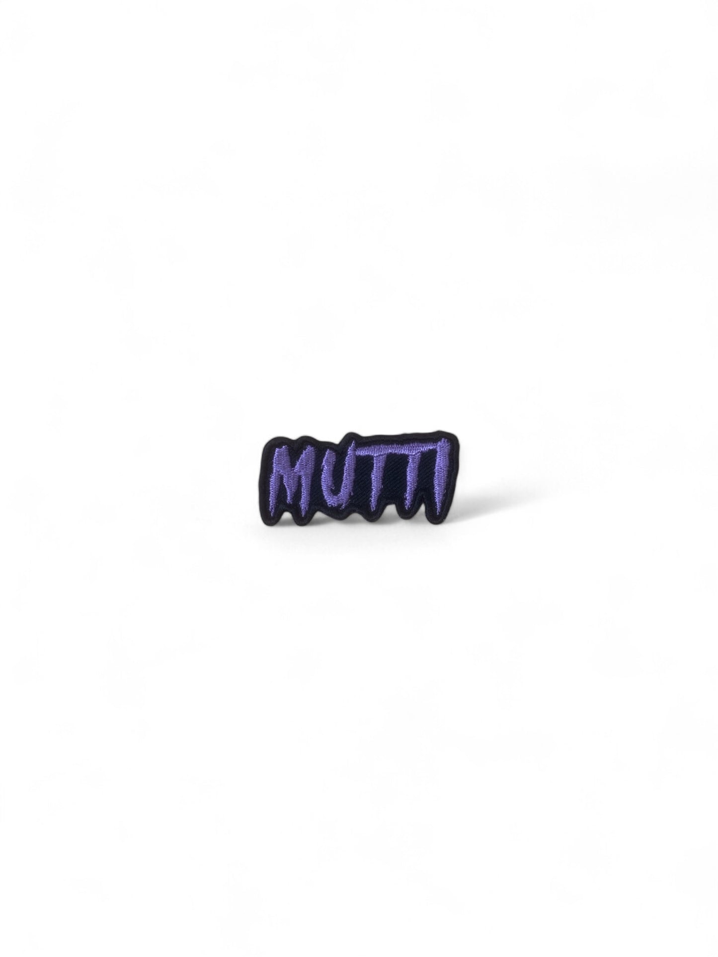 mutti mid patch