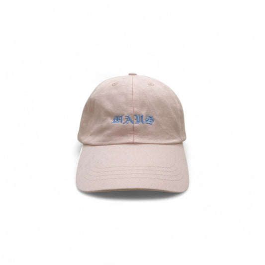 MAUS cap