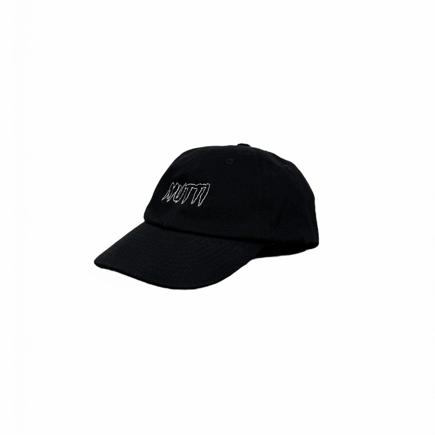 MUTTI cap