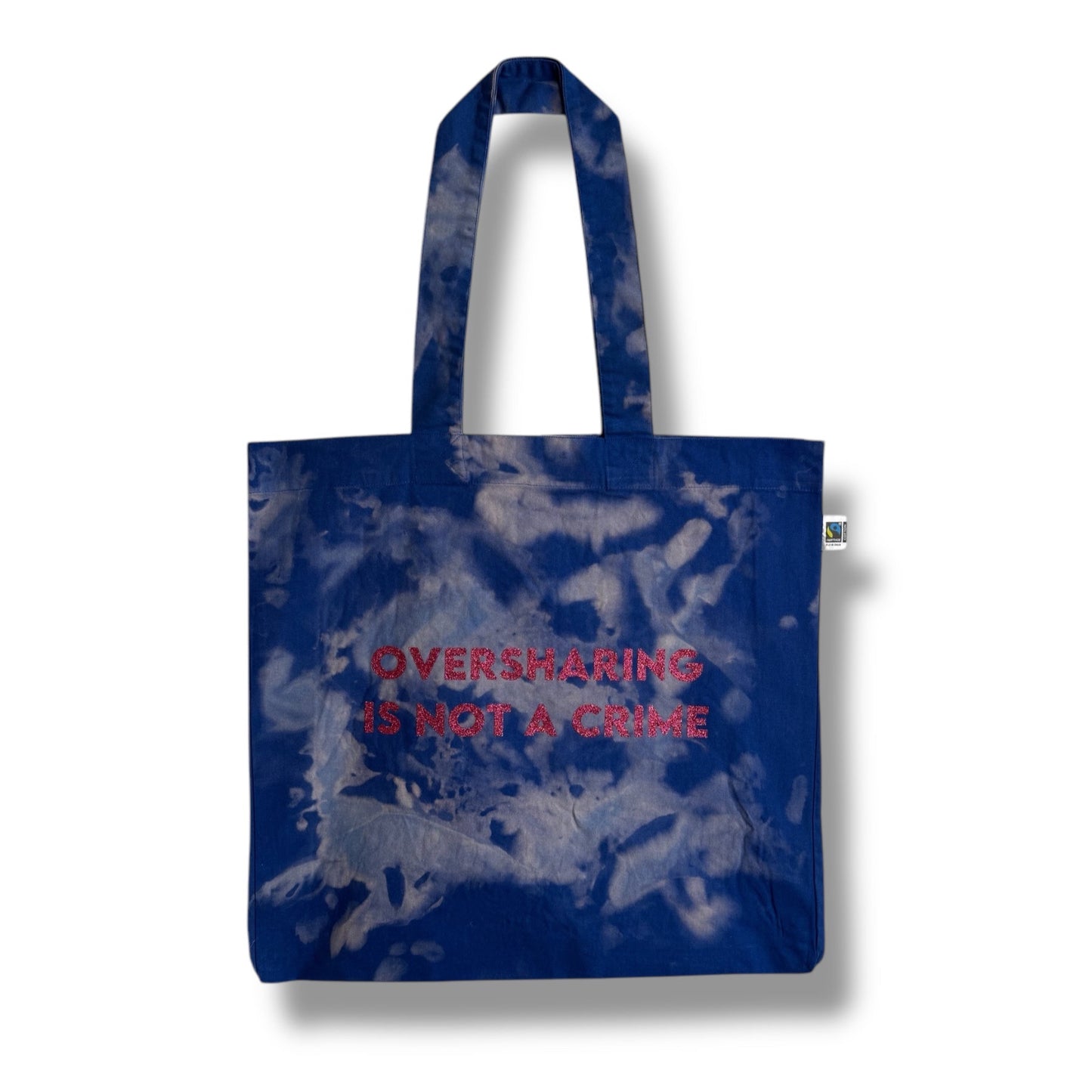 VENTI TOTE BAG propcorner premium