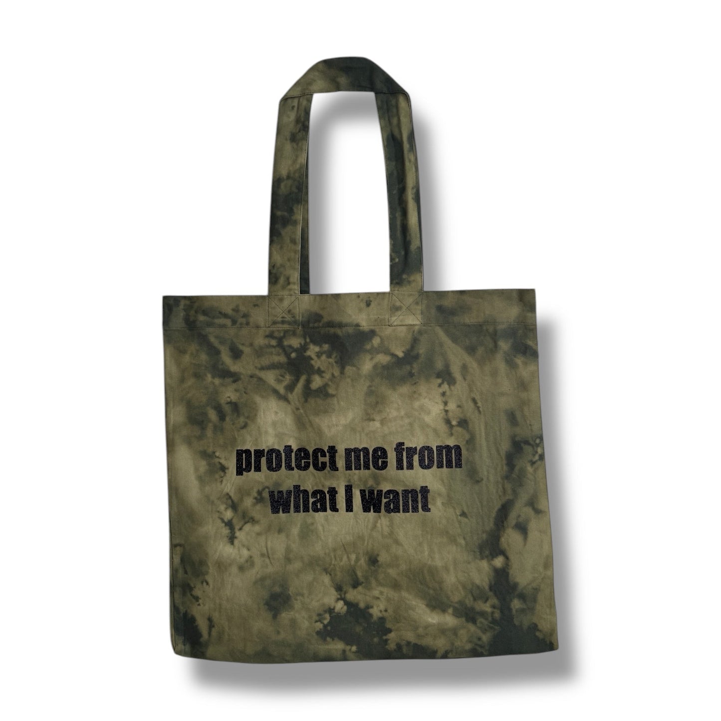 VENTI TOTE BAG propcorner premium