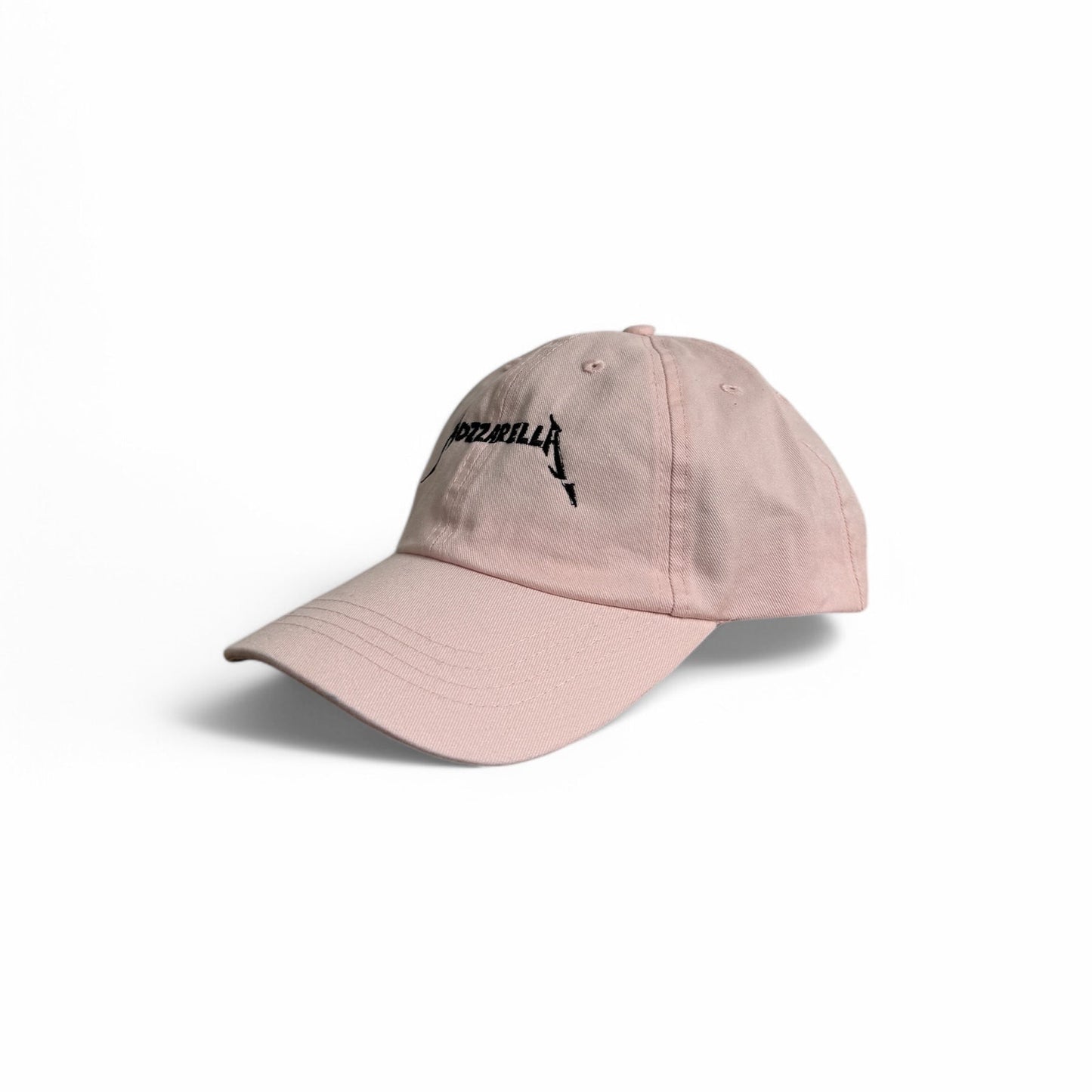 MOZZARELLA cap / rosa