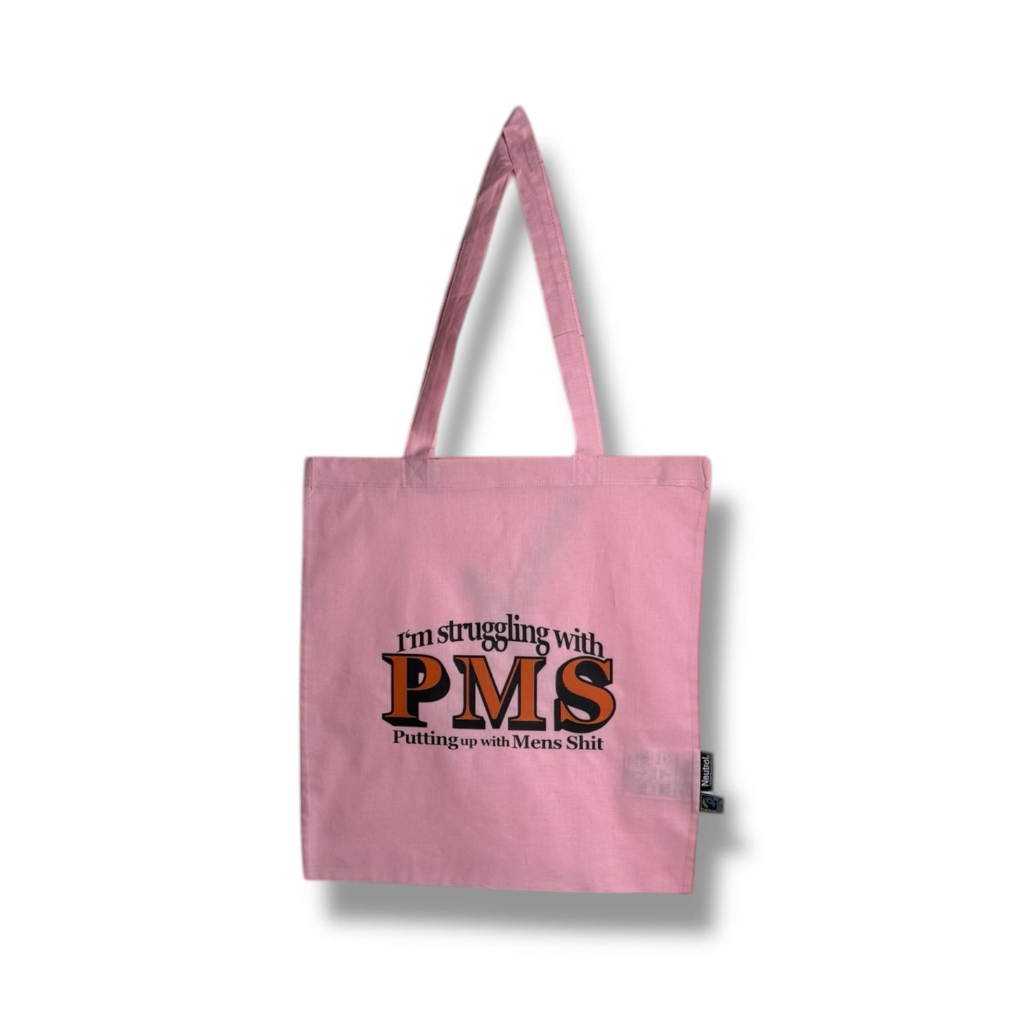 PMS bag